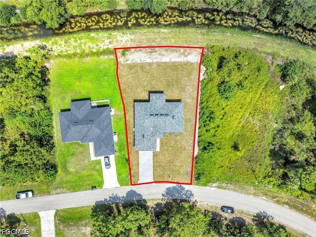 3 Bed SingleFamilyResidence for Sale in Lehigh Acres, photo 22
