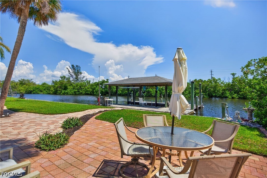 3 Bed Waterfront Home for Sale in Imperial Shores, photo 22