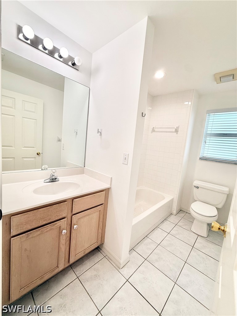 3 Bed Attached for Sale in Walden Shores, photo 22