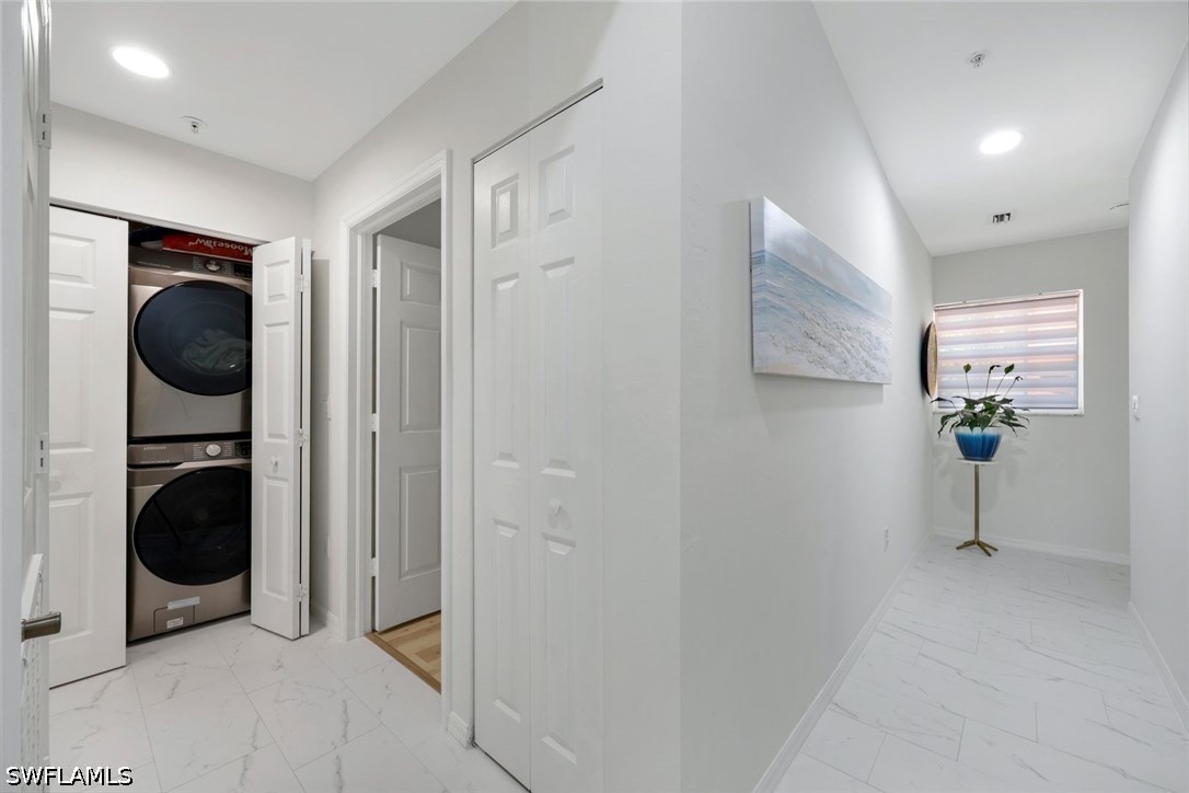 3 Bed Waterfront Home for Sale in Pipers Grove, photo 22