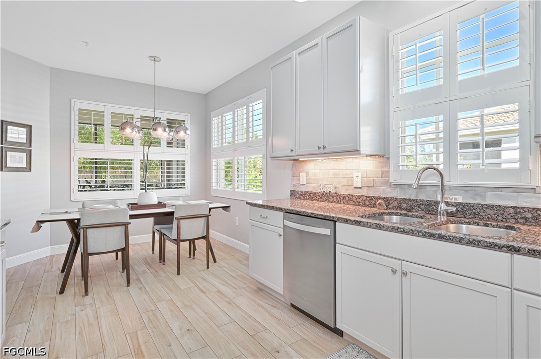3 Bed Townhouse for Sale in Bay Woods, photo 22