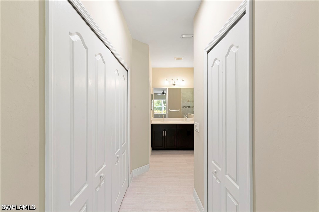 3 Bed SingleFamilyResidence for Sale in Naples, photo 22