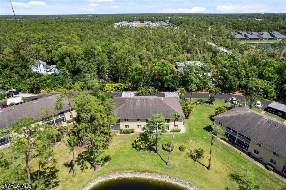 2 Bed Waterfront Home for Sale in Naples, photo 22
