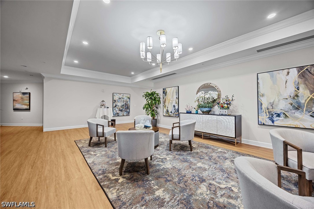 3 Bed SingleFamilyResidence for Sale in Naples, photo 22