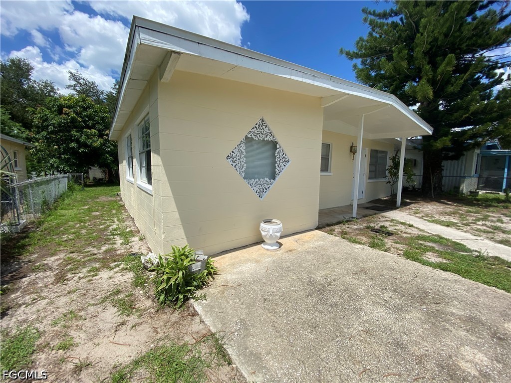 3 Bed SingleFamilyResidence for Sale in Orange Terrace, photo 22