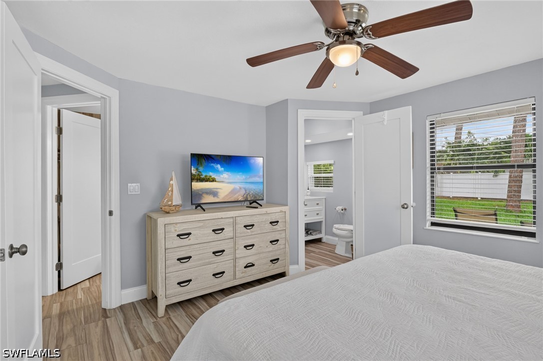 4 Bed Duplex for Sale in Naples Park, photo 22