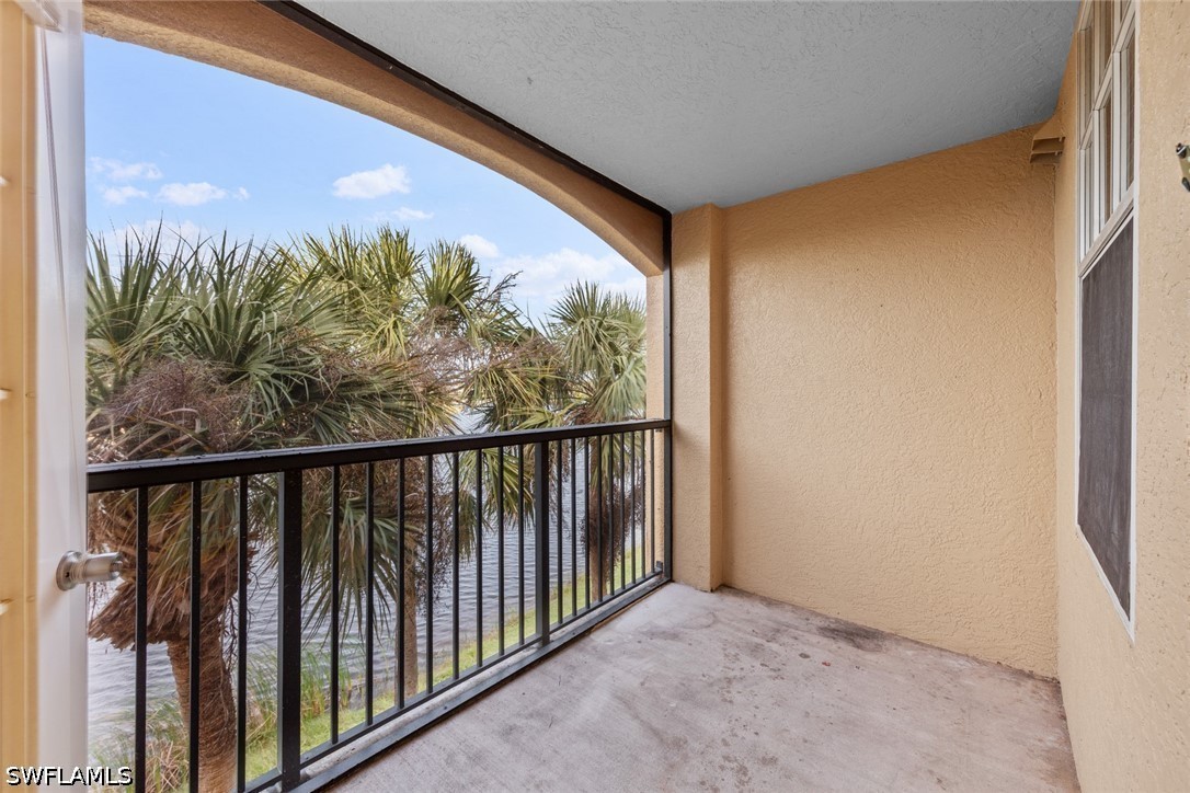 2 Bed Waterfront Home for Sale in Sanctuary, photo 22