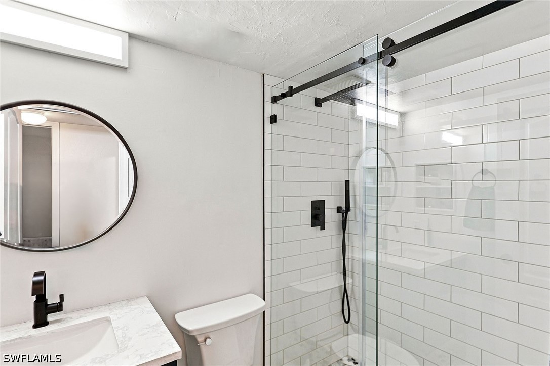 2 Bed Condominium for Sale in Country Glen, photo 22