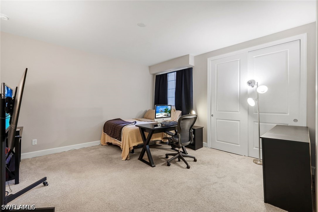 2 Bed Condominium for Sale in Esplanade, photo 22