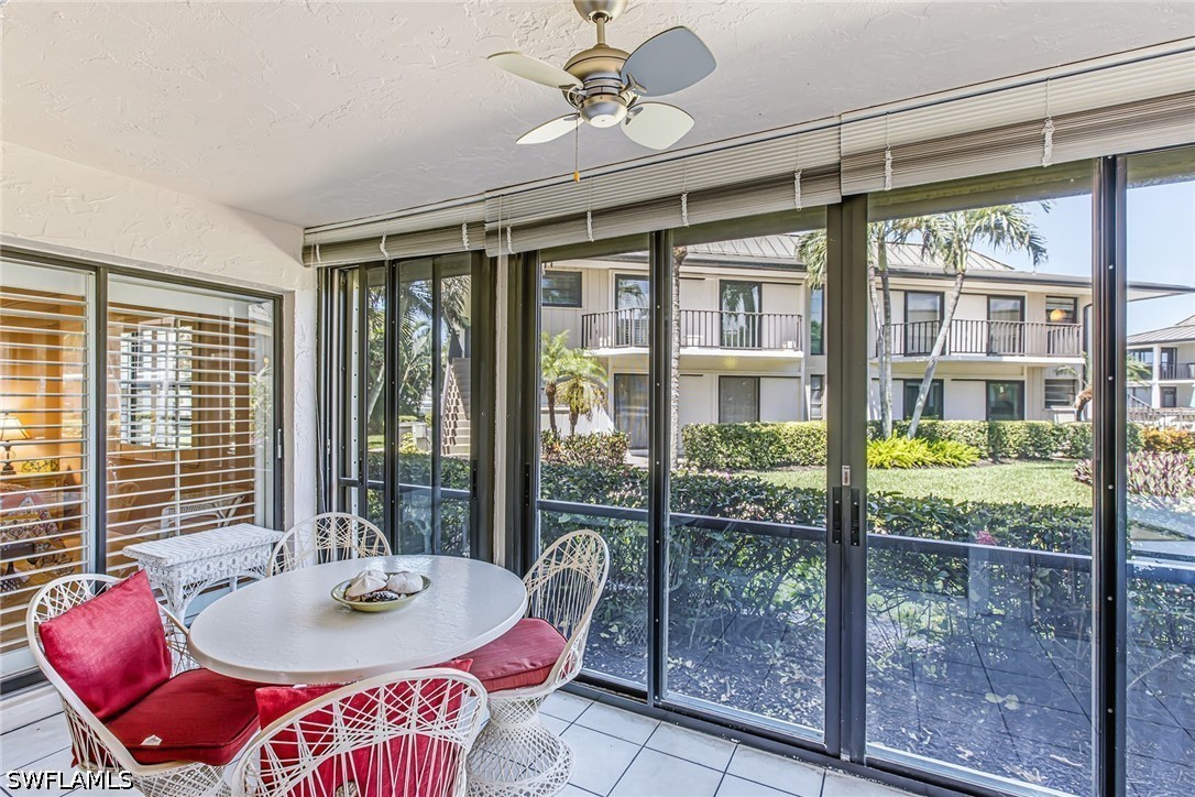2 Bed Waterfront Home for Sale in Palm Isle, photo 22