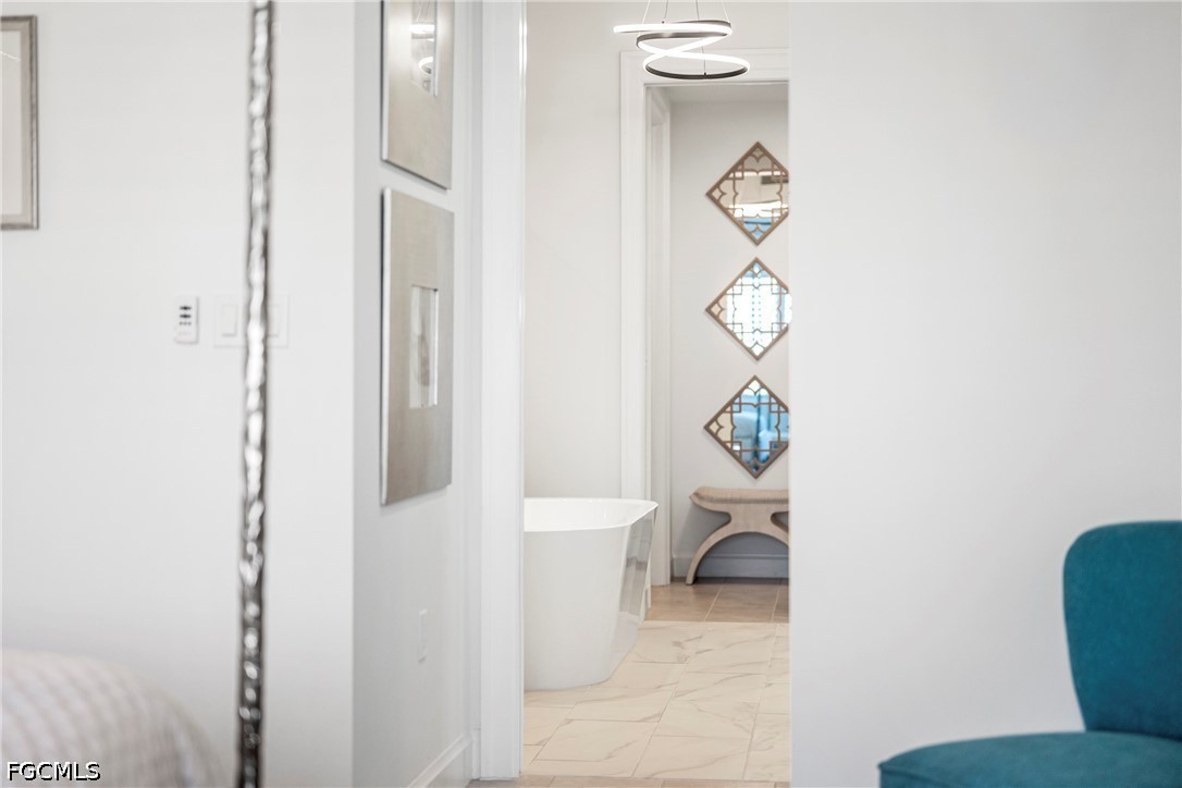3 Bed Condominium for Sale in Naples, photo 22