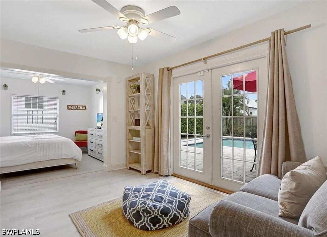 3 Bed Pool Home for Sale in Naples Park, photo 22