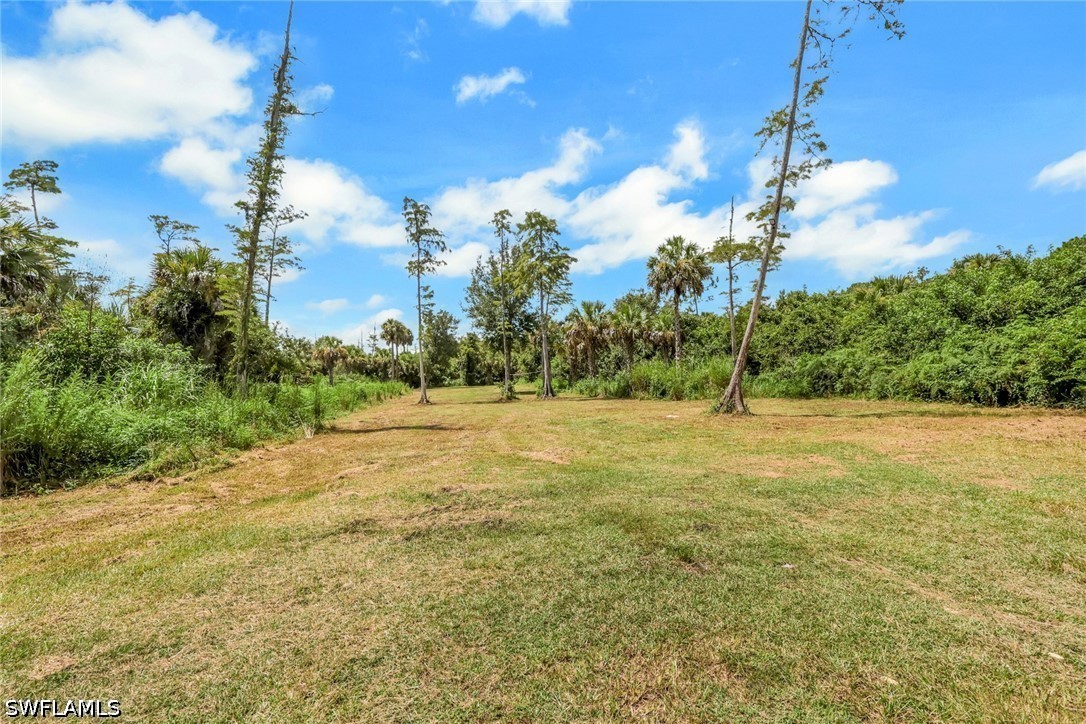 3 Bed SingleFamilyResidence for Sale in Naples, photo 22