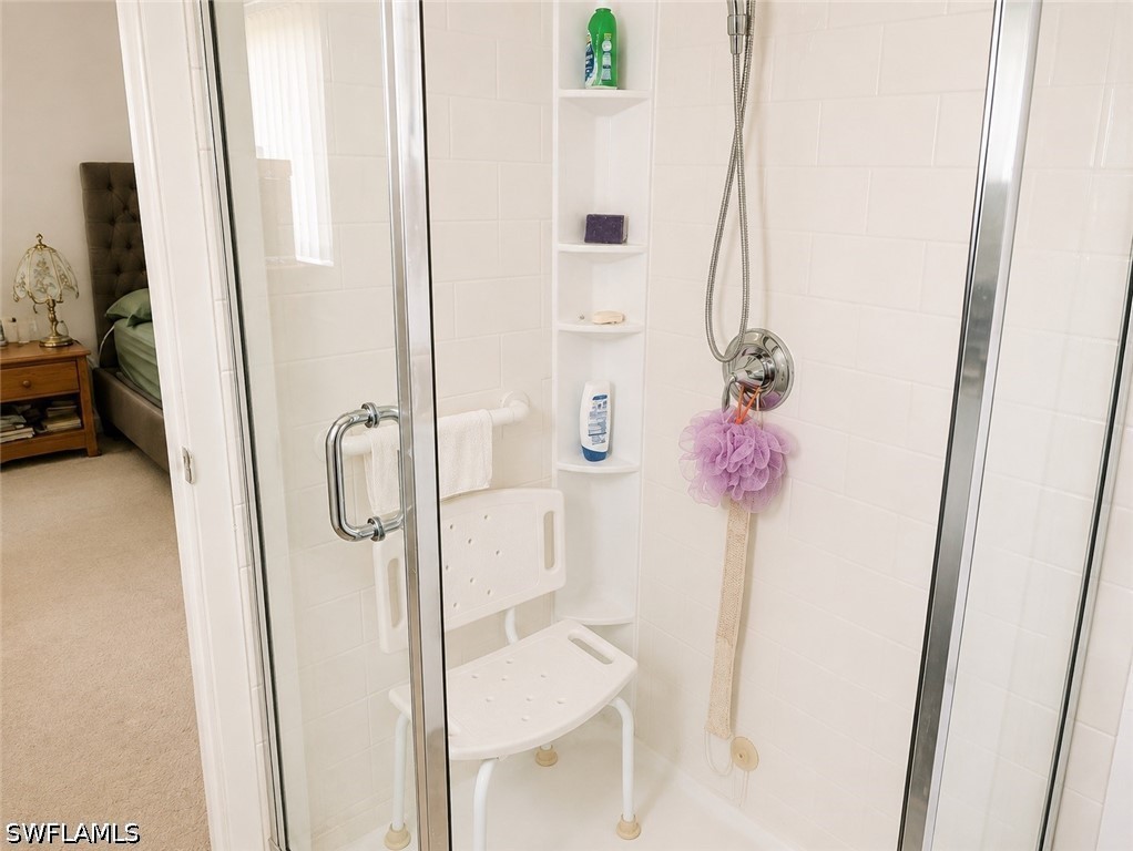 2 Bed SingleFamilyResidence for Sale in Fort Myers, photo 22