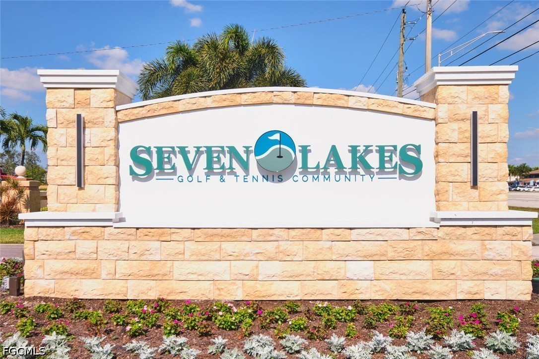 2 Bed Condominium for Sale in Seven Lakes, photo 22