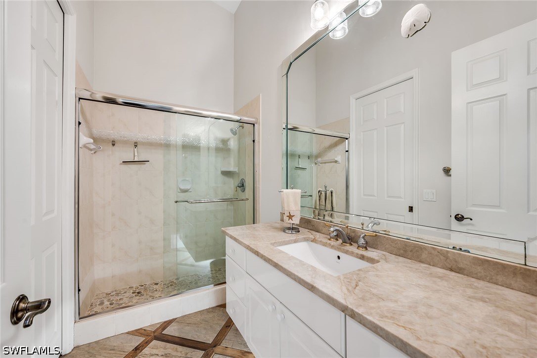 3 Bed Attached for Sale in Magnolia Cove, photo 22