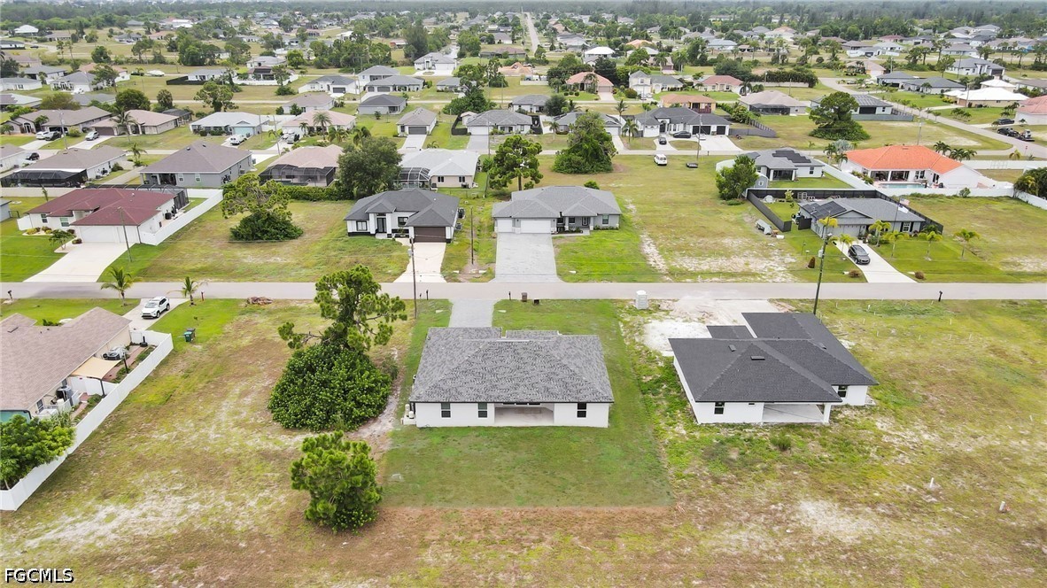 4 Bed SingleFamilyResidence for Sale in Cape Coral, photo 22