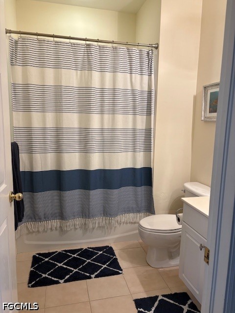 2 Bed Condominium for Sale in Avalon Preserve, photo 22