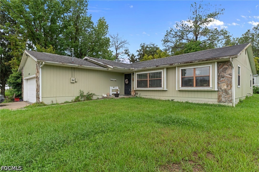 3 Bed SingleFamilyResidence for Sale in Acreage, photo 22