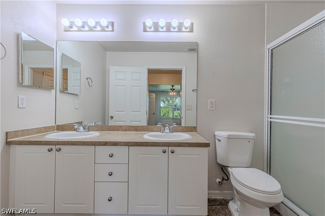 3 Bed SingleFamilyResidence for Sale in Lehigh Acres, photo 22