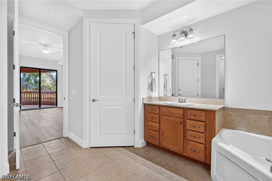 2 Bed Condominium for Sale in Estero, photo 22