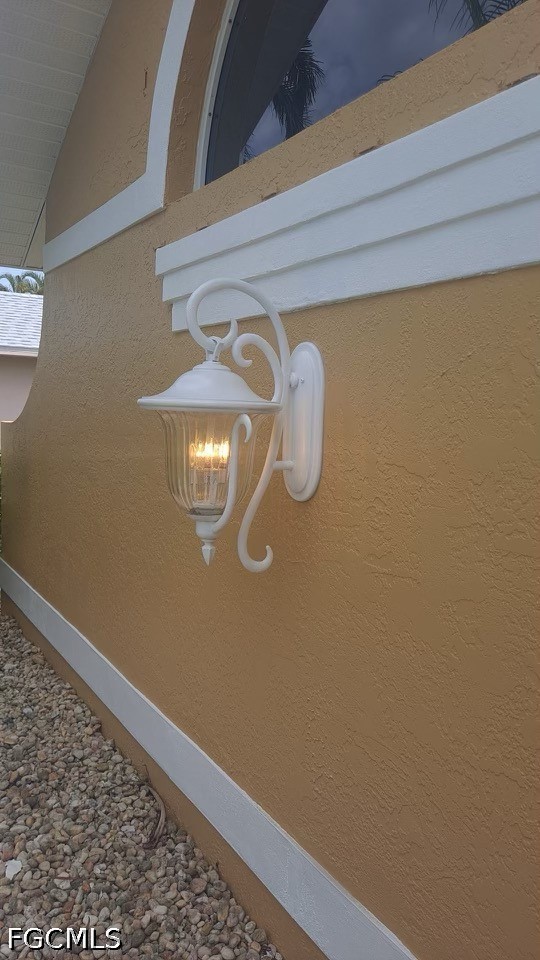 3 Bed Pool Home for Sale in Cape Coral, photo 22