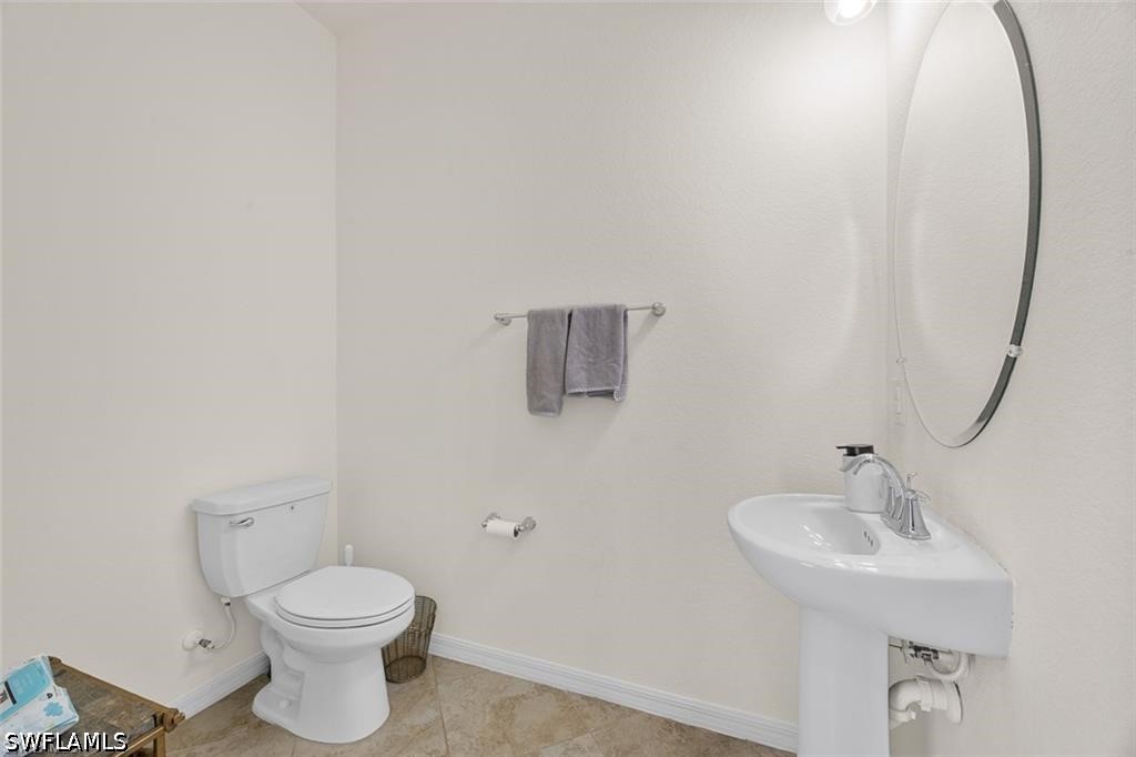3 Bed Townhouse for Sale in Orange Blossom Ranch, photo 22
