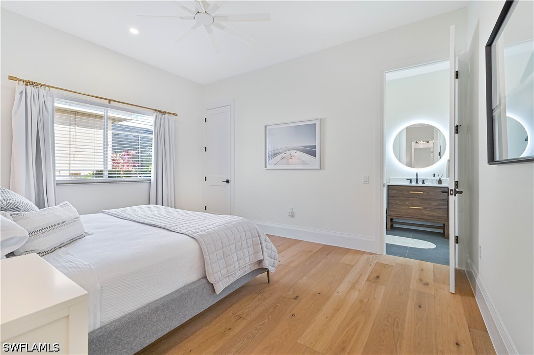 3 Bed Pool Home for Sale in Whispering Ridge, photo 22