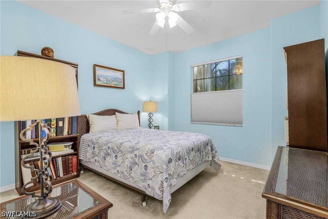 3 Bed Pool Home for Sale in Naples, photo 22