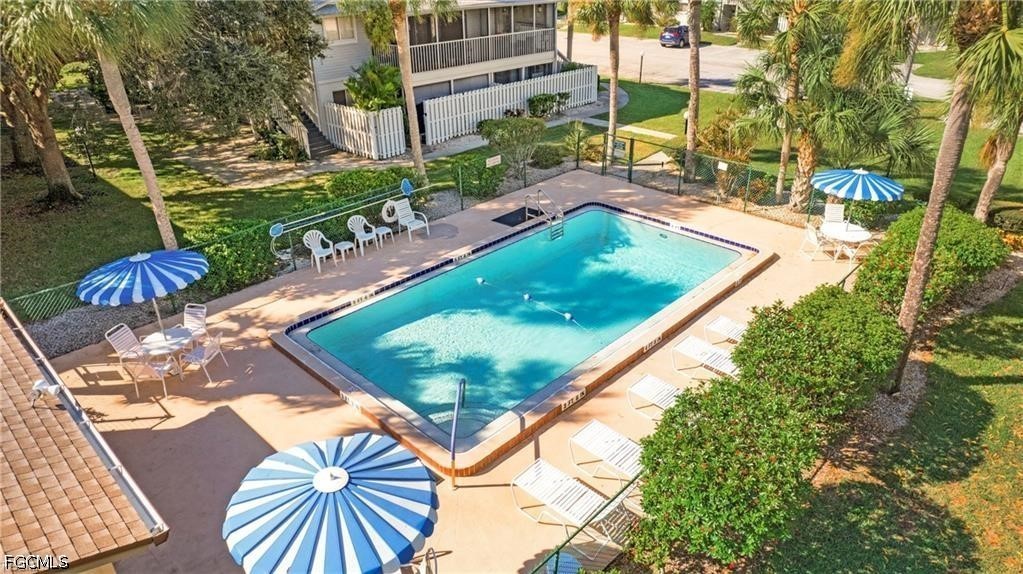 3 Bed Waterfront Home for Sale in Arbor Lakes Condo, photo 22