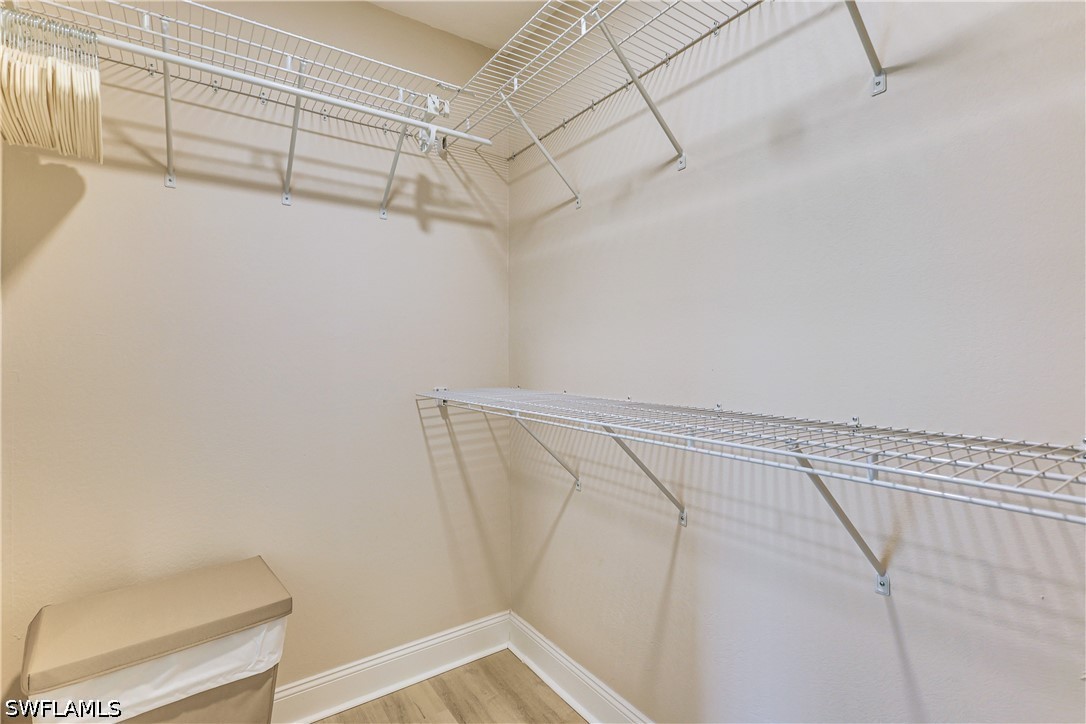 3 Bed Pool Home for Sale in Fort Myers, photo 22