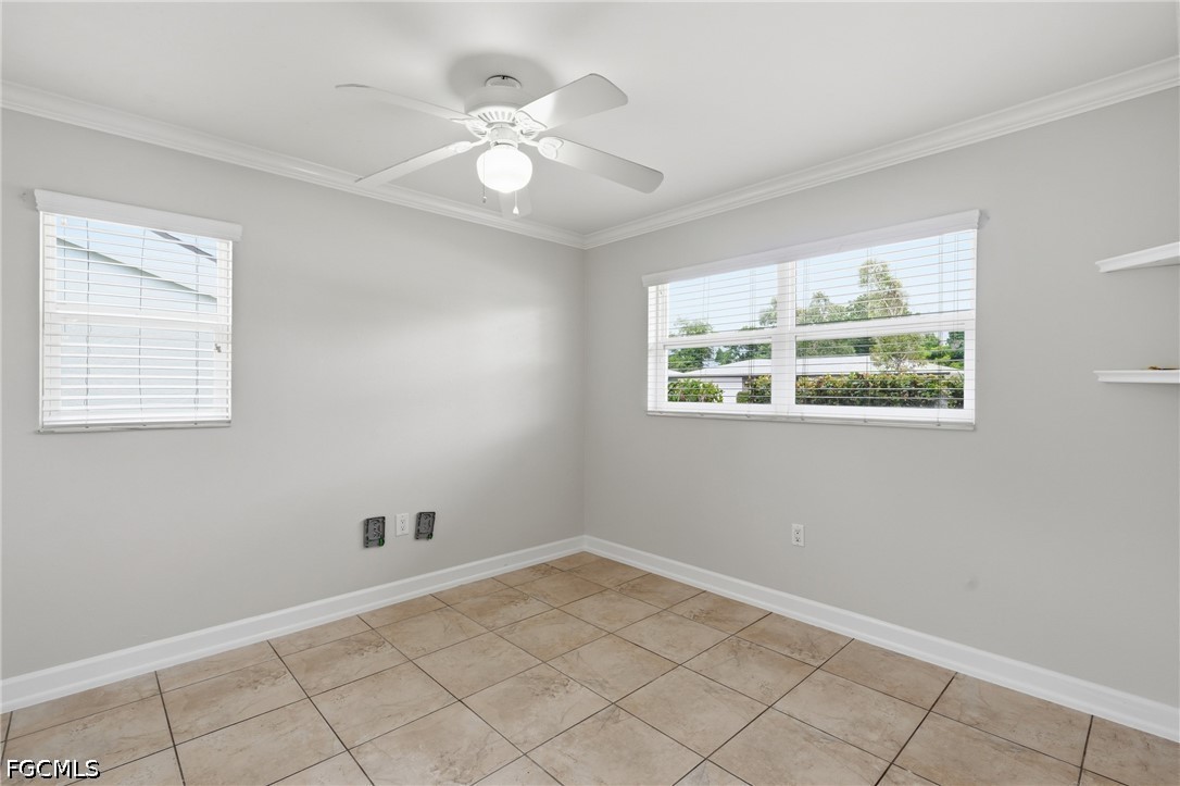 2 Bed Pool Home for Sale in Fort Myers Villas, photo 22