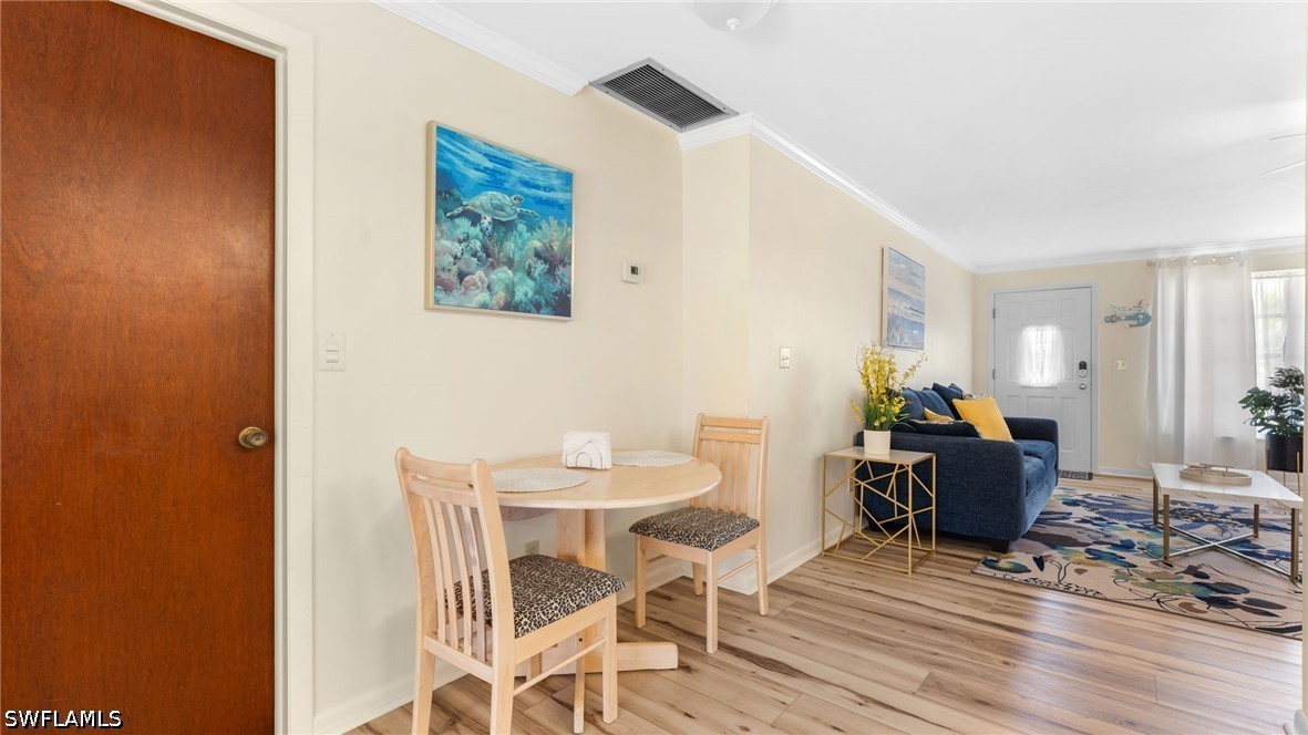 2 Bed SingleFamilyResidence for Sale in Bonita Shores, photo 22