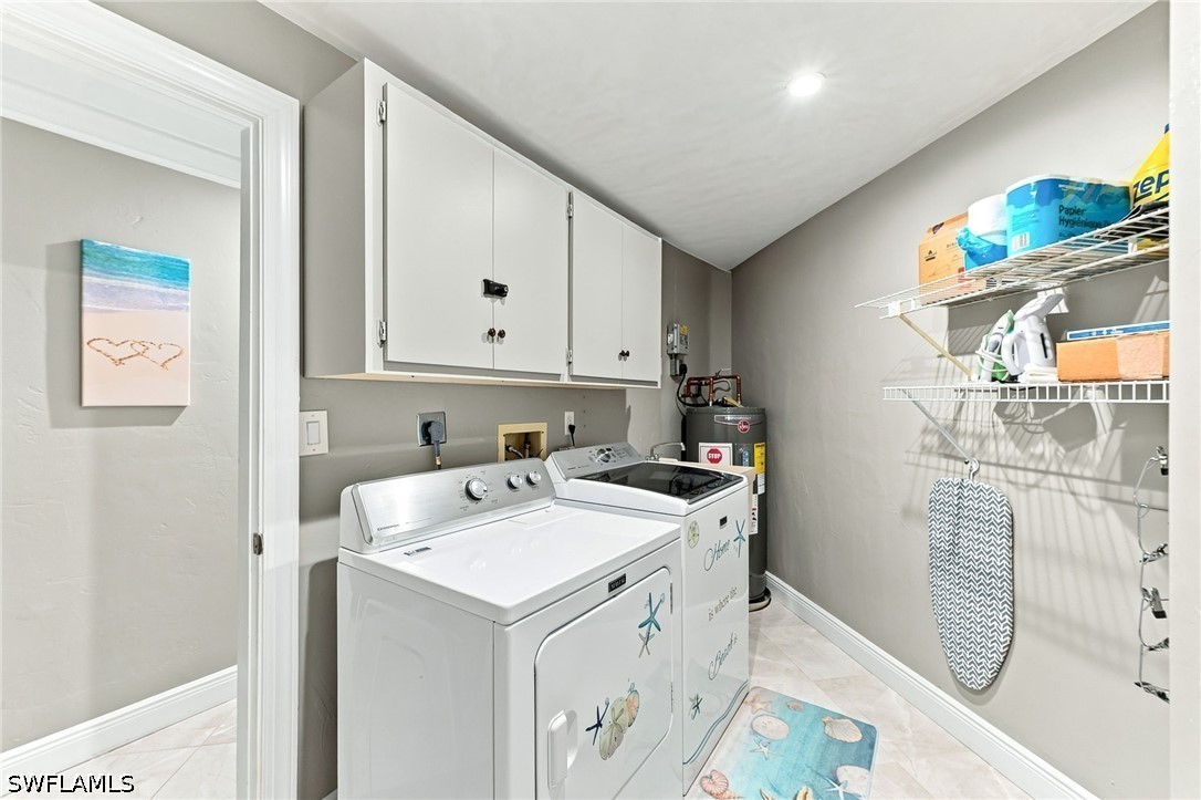 3 Bed Pool Home for Sale in Naples, photo 22
