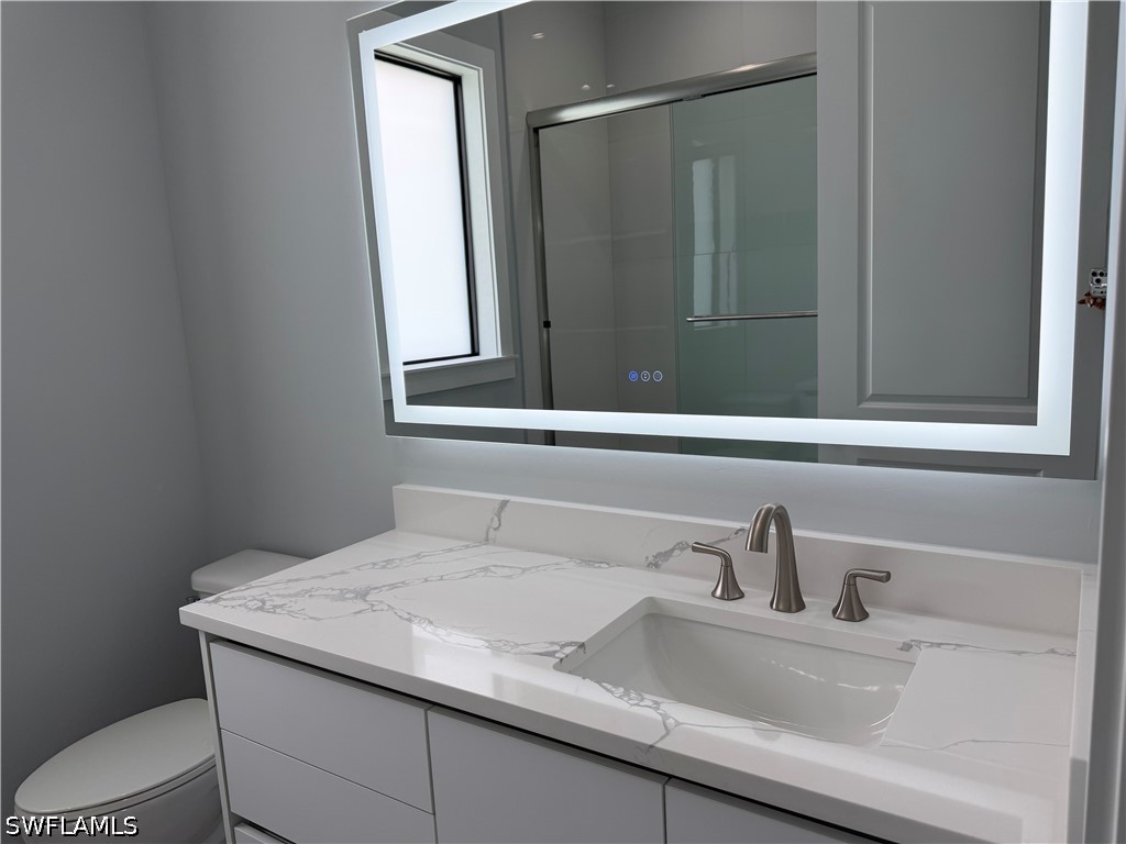 2 Bed SingleFamilyResidence for Sale in Naples, photo 22
