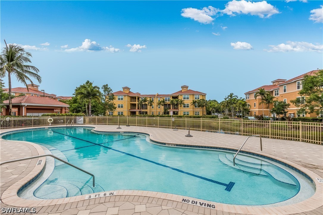 2 Bed Waterfront Home for Sale in Estero, photo 22