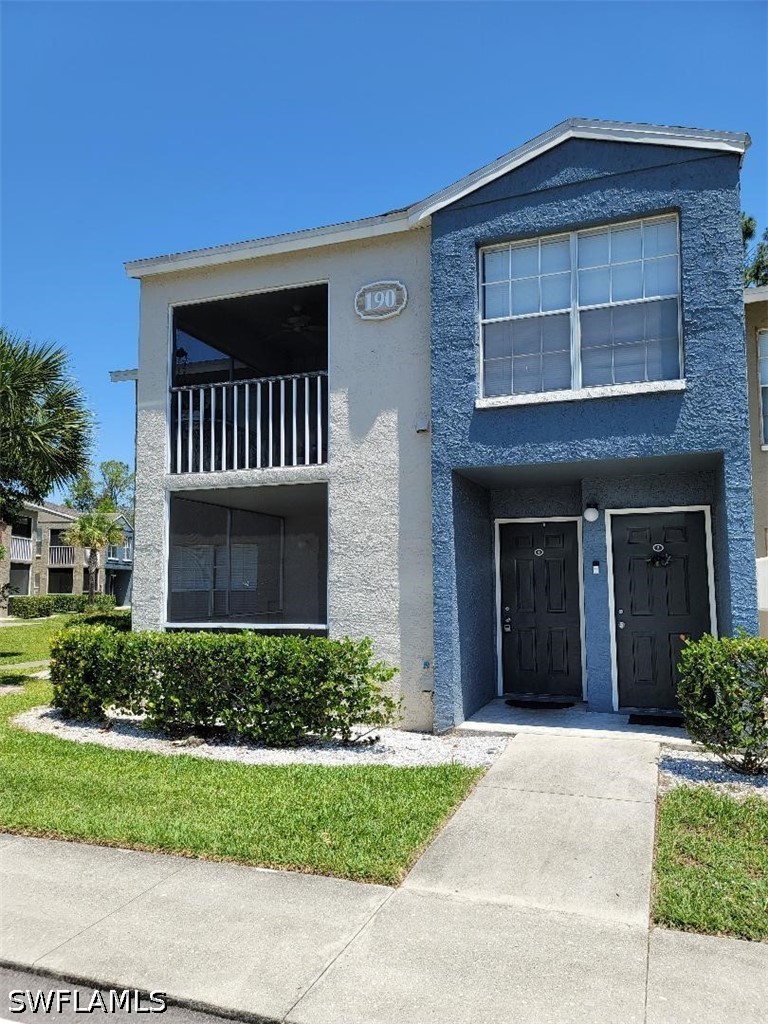 2 Bed Condominium for Sale in Granada Lakes, photo 22