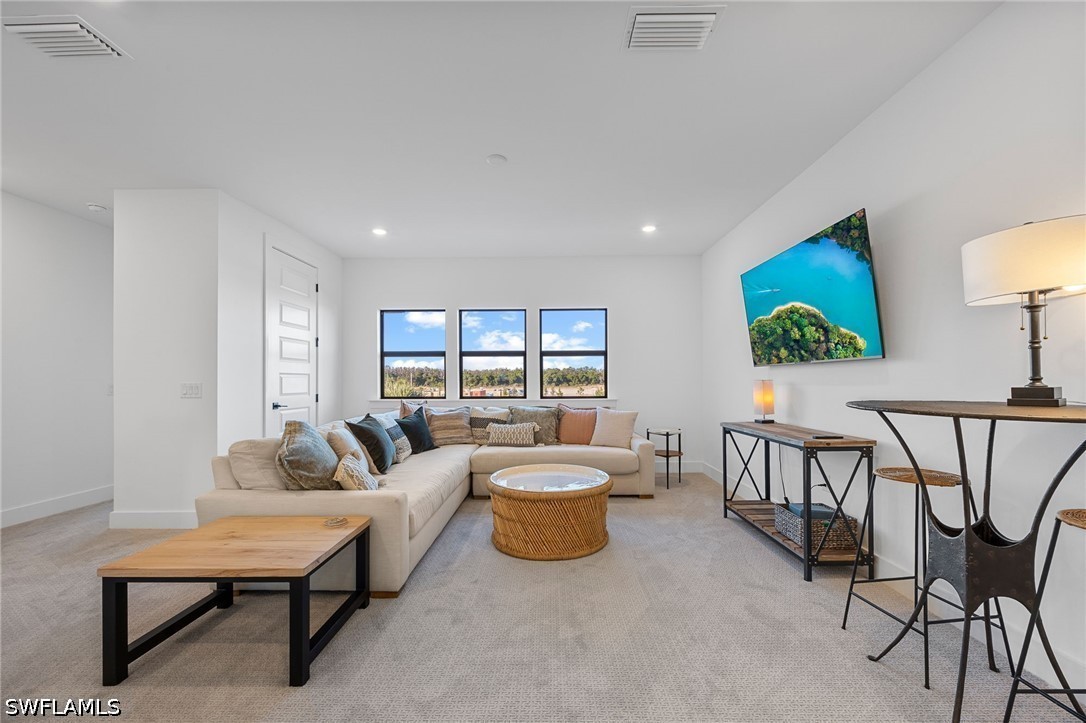 6 Bed Pool Home for Sale in Avalon Park, photo 22