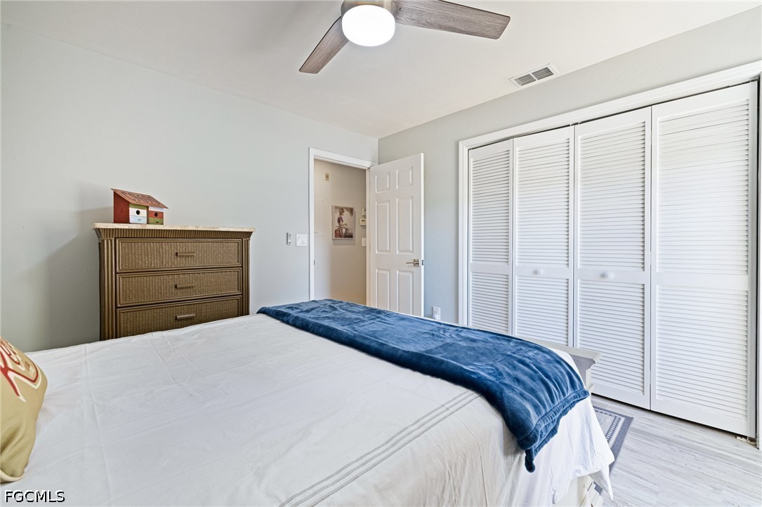 2 Bed Condominium for Sale in Oakmont Village, photo 22