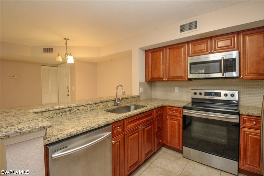 2 Bed Condominium for Sale in Enclave, photo 22