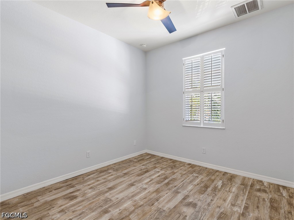 3 Bed Condominium for Sale in Province Park, photo 22