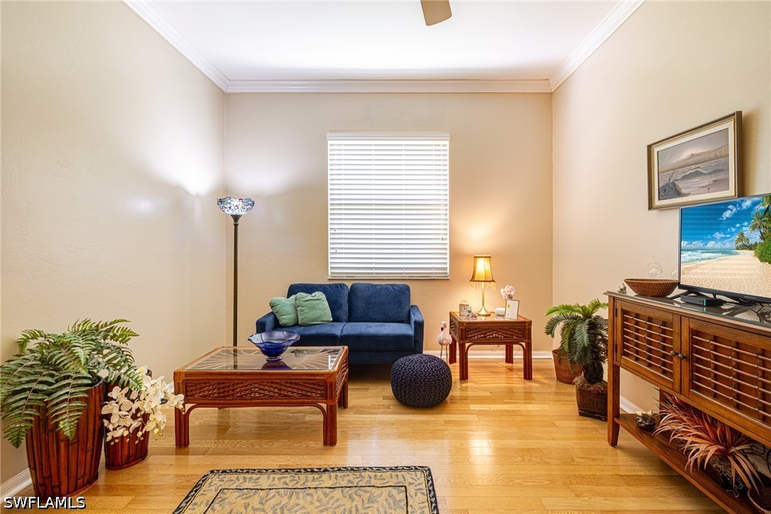 3 Bed Pool Home for Sale in Cedar Creek, photo 22