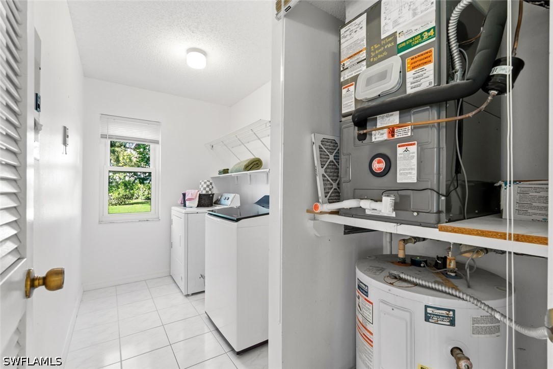 3 Bed Condominium for Sale in Newcastle, photo 22