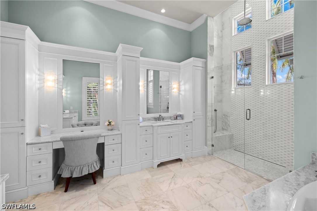 3 Bed Pool Home for Sale in Park Shore, photo 22