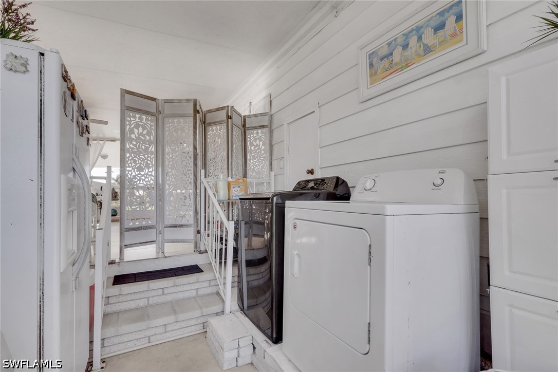 2 Bed SingleFamilyResidence for Sale in Naples, photo 22