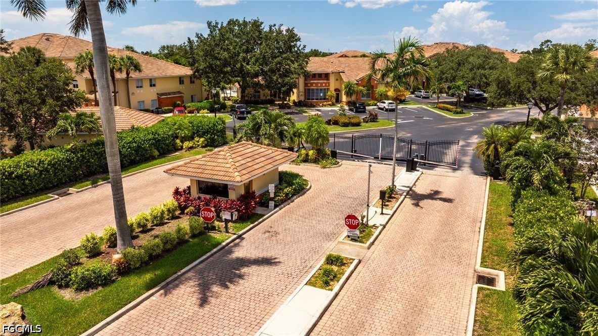 2 Bed Condominium for Sale in Tuscany Gardens, photo 22