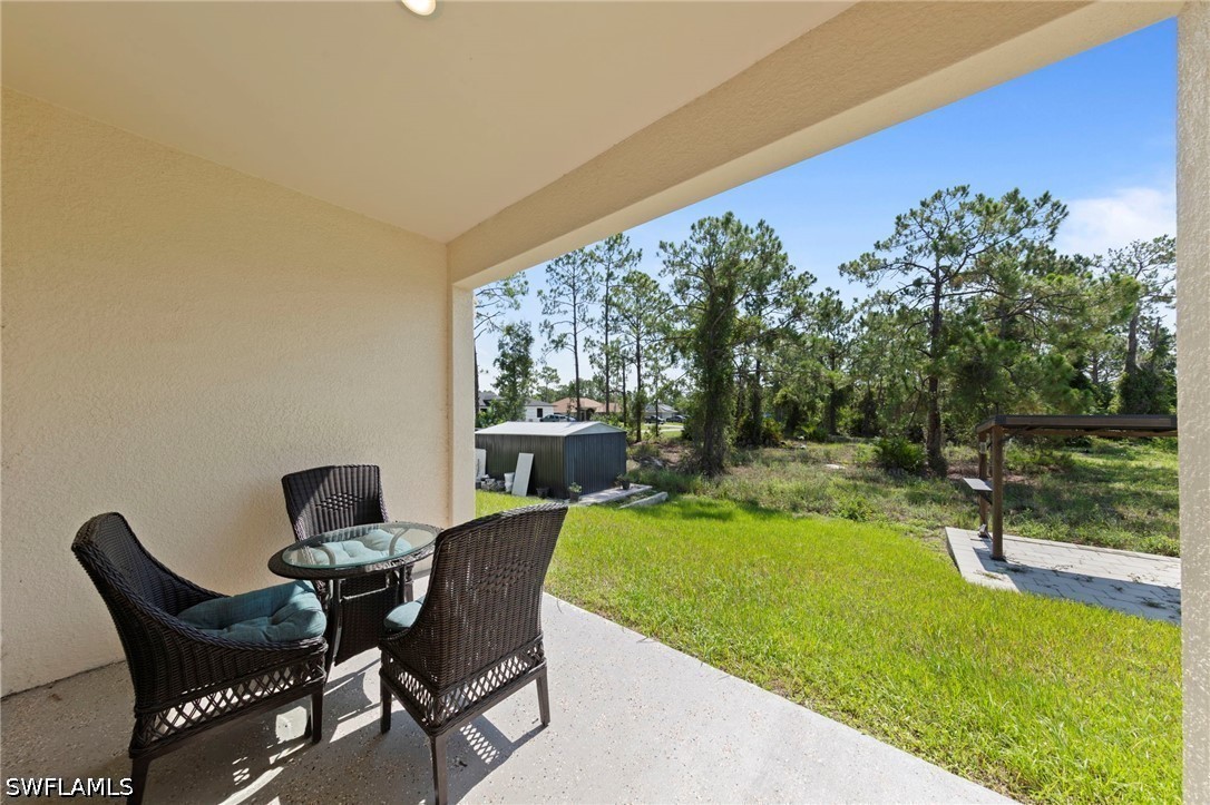3 Bed Duplex for Sale in Lehigh Acres, photo 22