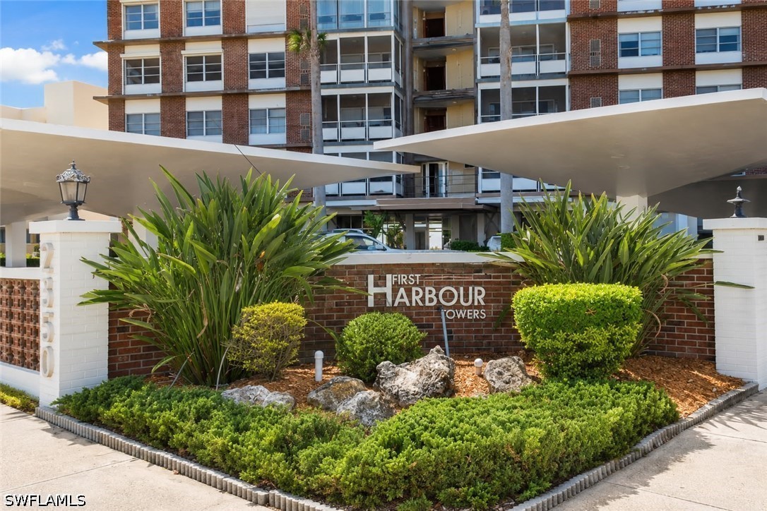 1 Bed Condominium for Sale in Fort Myers, photo 22