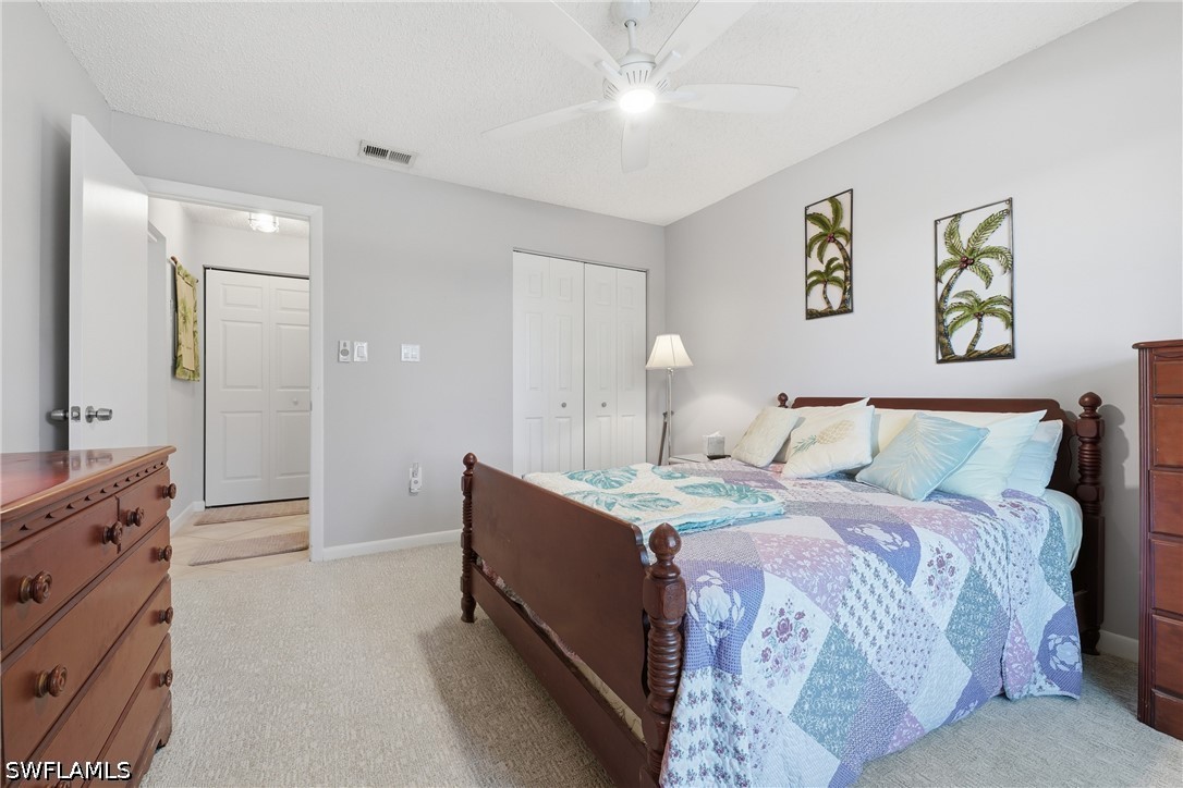 2 Bed Condominium for Sale in Naples, photo 22