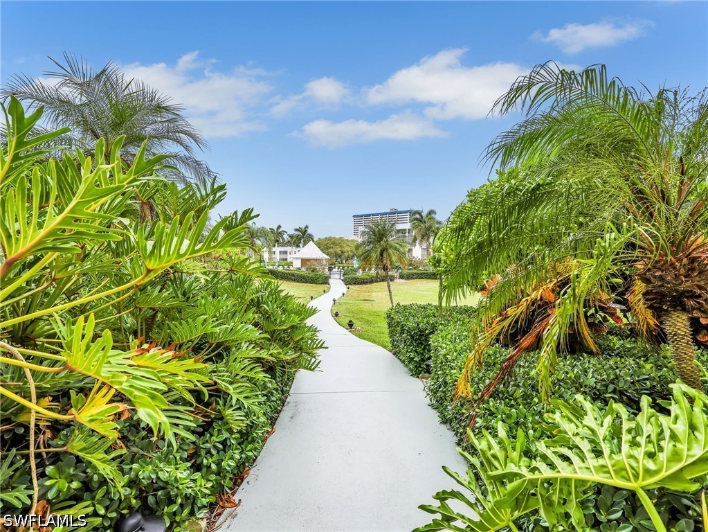 2 Bed Condominium for Sale in Sands Of Marco, photo 22
